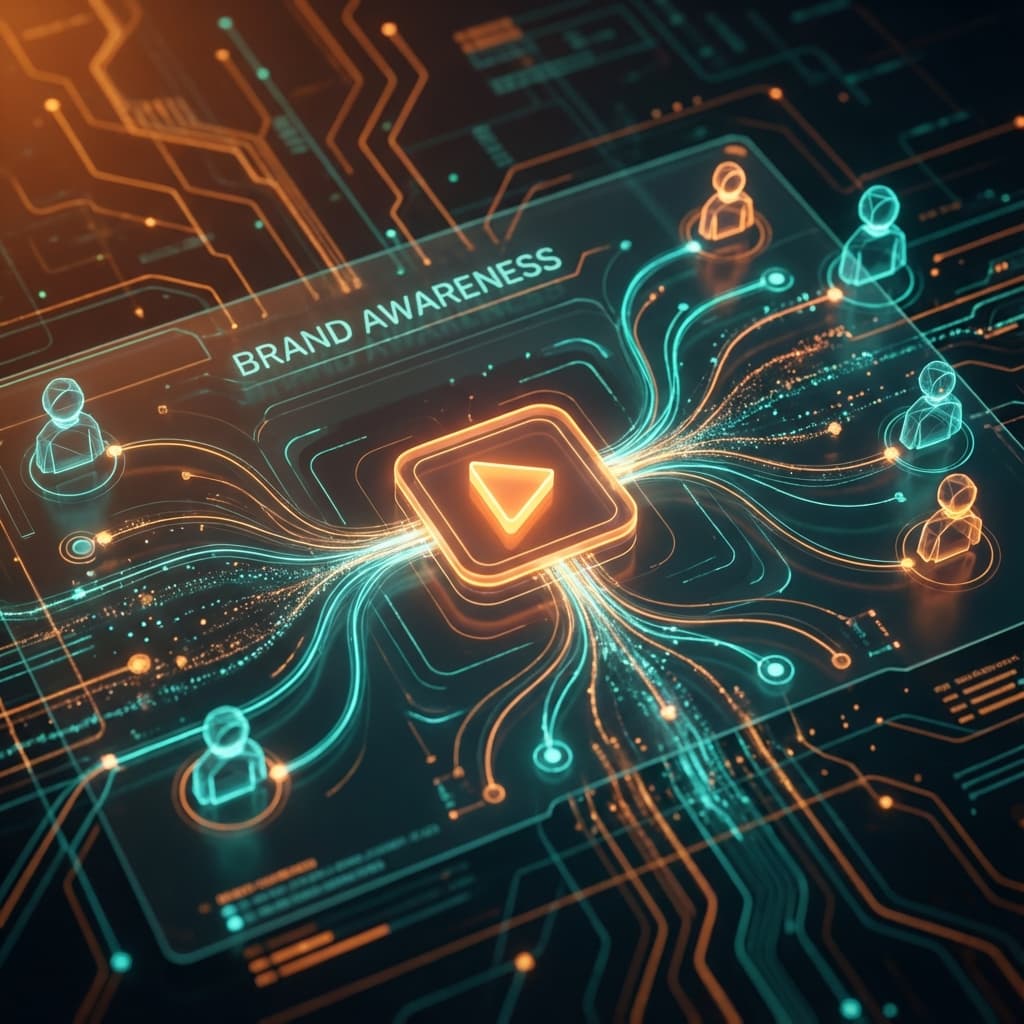 Reklam Filmleriyle Marka Bilinirliğini Artırmanın Yolları