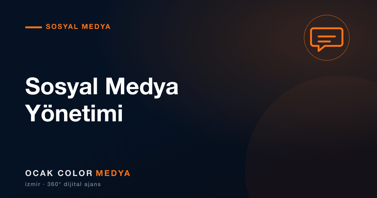 Sosyal Medya Yönetimi Fiyatları 2026: Paketler Neye Göre Belirlenir?