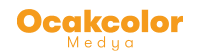 Ocakcolor Medya