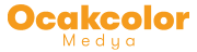 Ocakcolor Medya