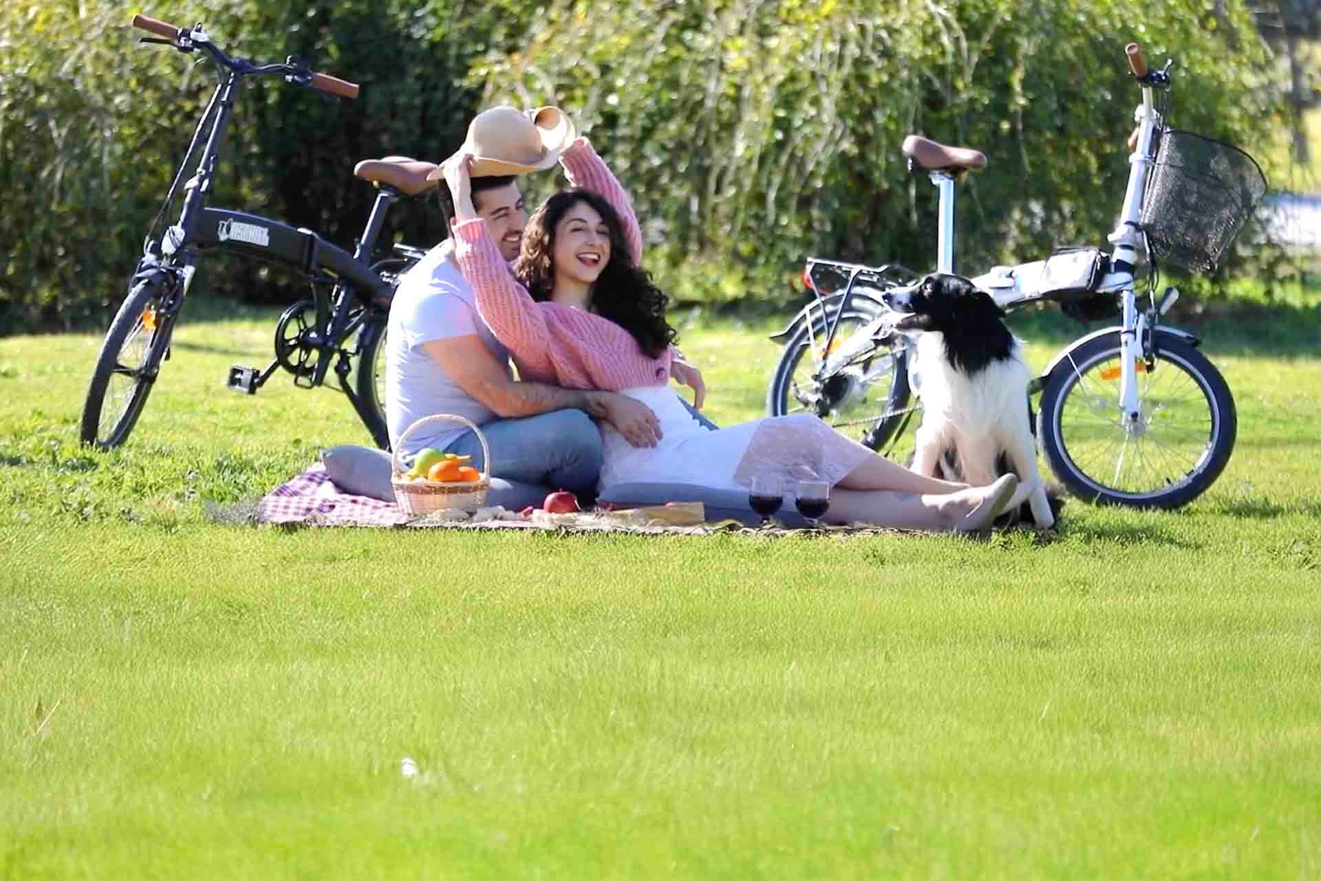 ASCHILL kapak görseli