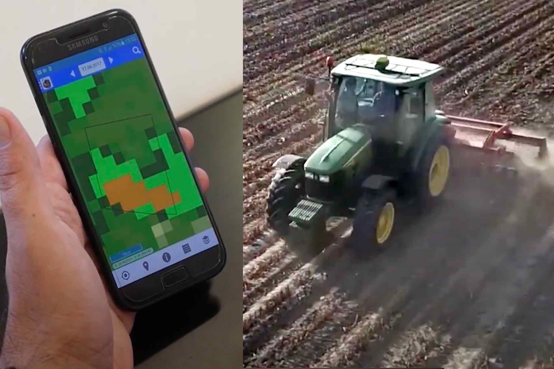 FATIMA PROJECT kapak görseli