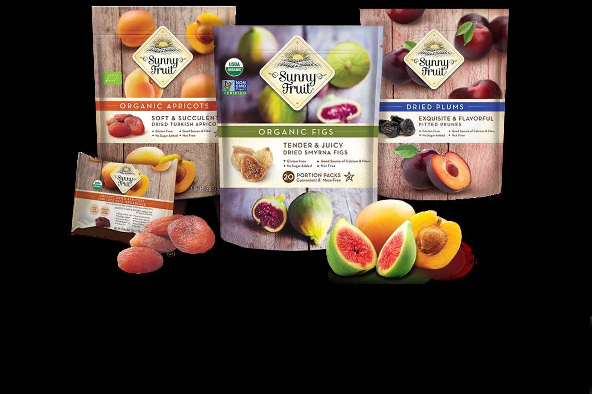 KFC GIDA kapak görseli