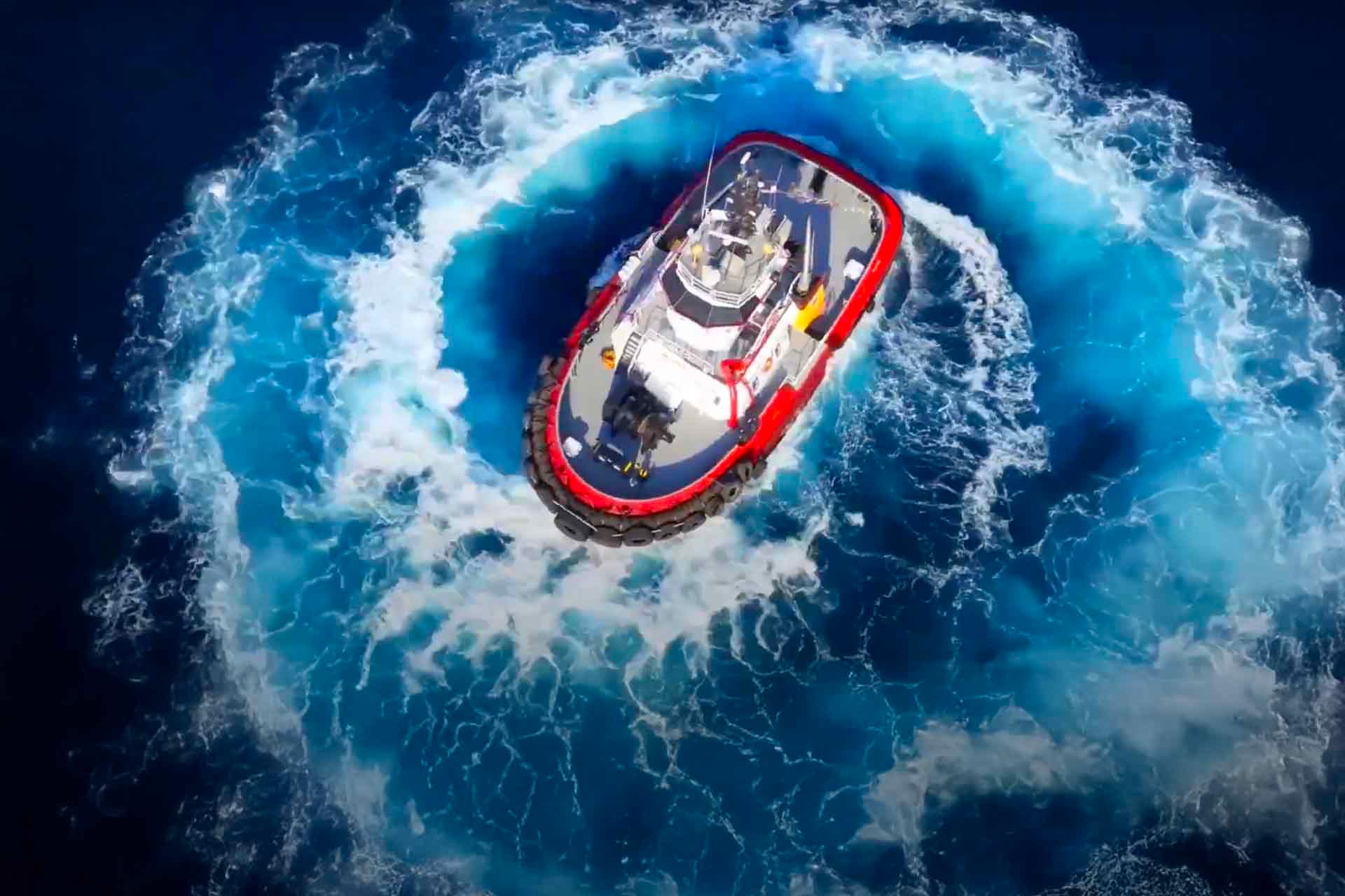 PETKİM ROMÖRKÖRCÜLÜK kapak görseli