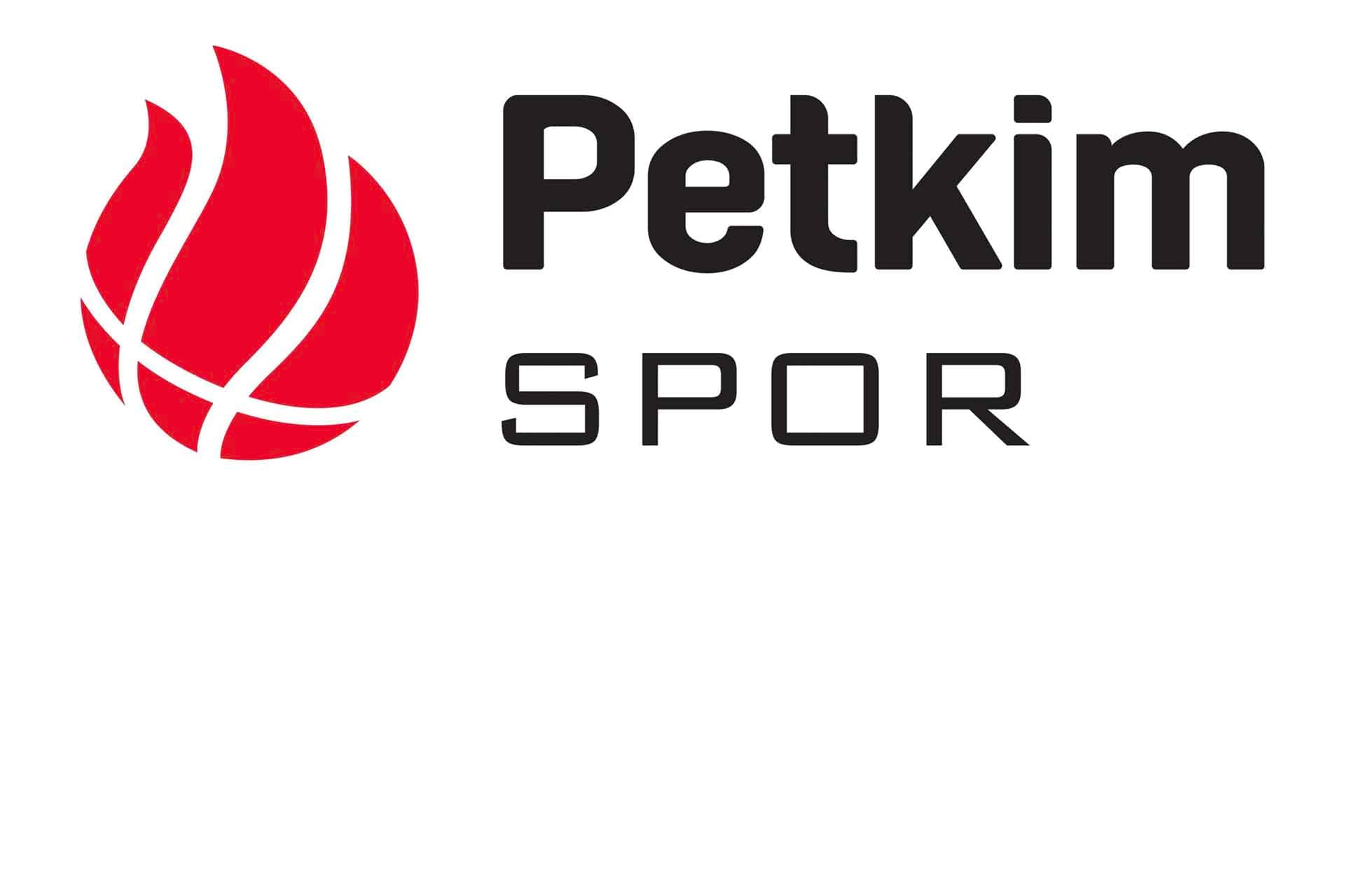 PETKİMSPOR kapak görseli