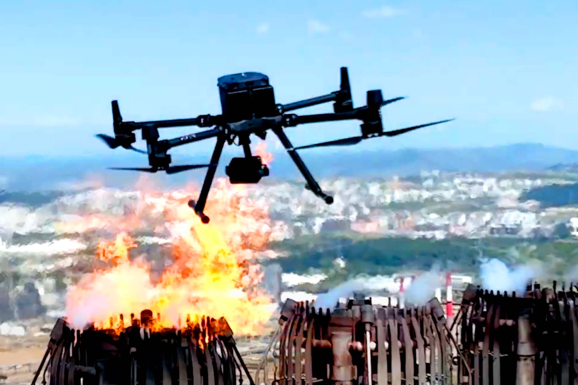 SOCAR TÜRKİYE AR-GE kapak görseli