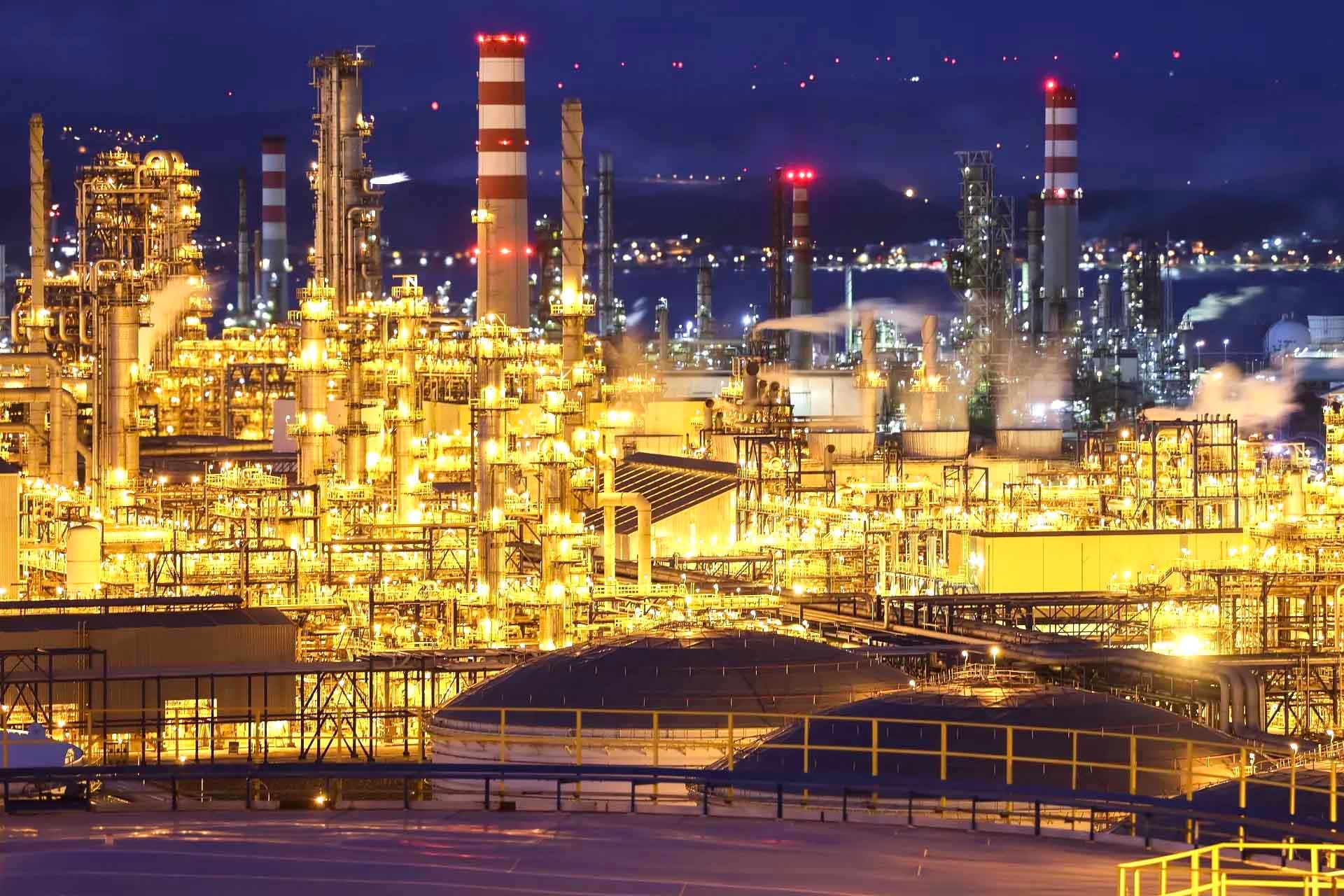 STAR RAFİNERİ 2024 T.A kapak görseli