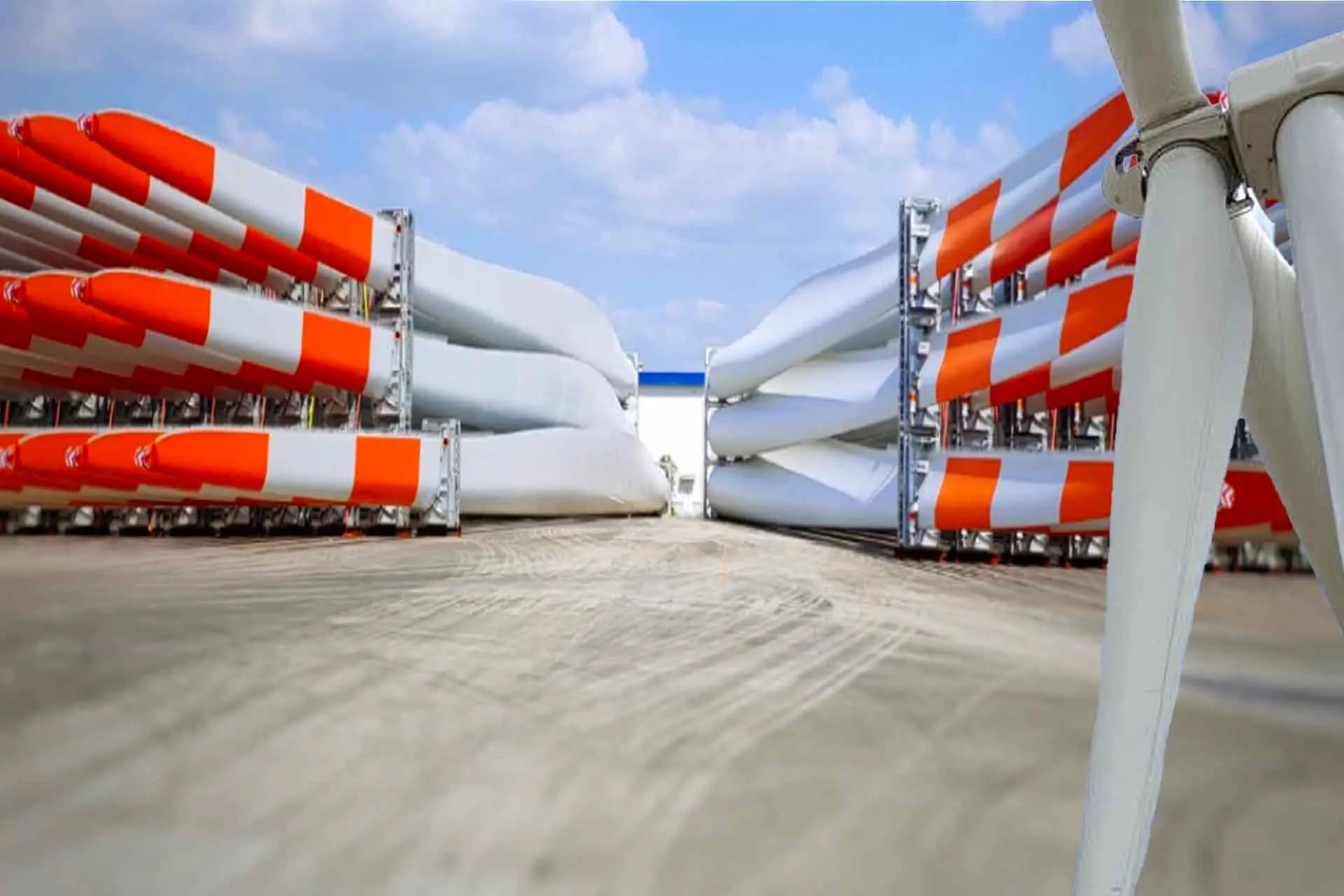 TPI COMPOSITES EĞİTİM kapak görseli