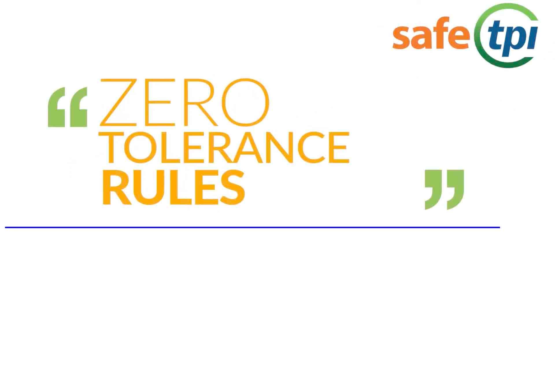 TPI COMPOSITES SIFIR TOLERANS kapak görseli