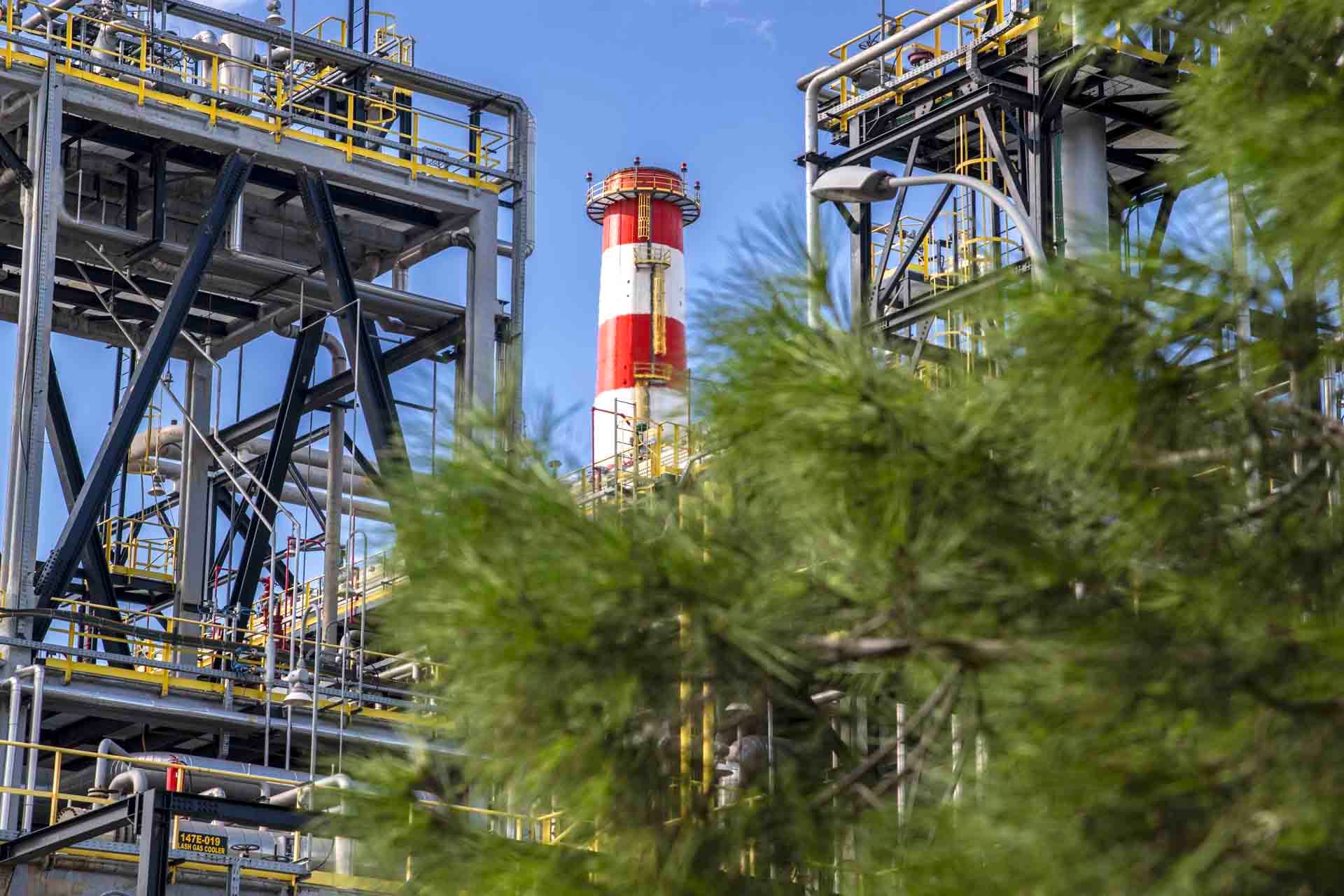 U-7000 BACA DEMONTAJ kapak görseli