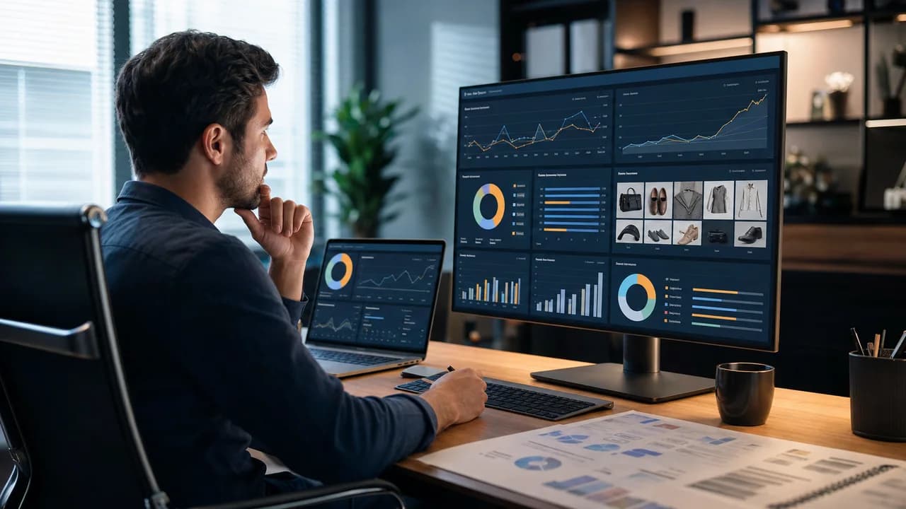 Google Ads in 2026: Multiply Results with Performance Max and AI Campaigns