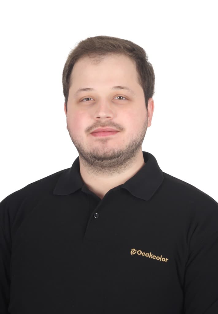Doğuş Görgün