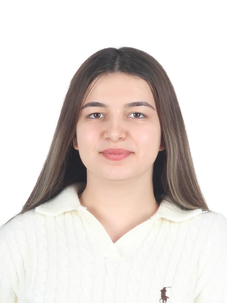 Gülpembe Vurkan